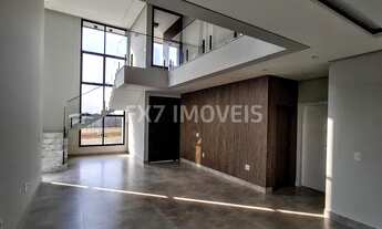 Imagem 3: Sobrado à venda no bairro Pq /Brasil 500 em Paulinia - SPt