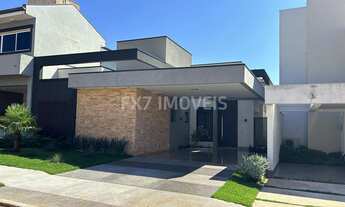 Imagem: Casa a venda em Betel Jacarandas com 3 suites