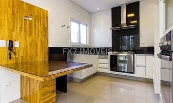 Imagem 7: Casa a venda no Swiss Park