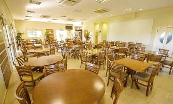 Imagem 4: Terreno no Swiss Park estuda 50% do valor em permuta