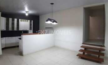 Imagem 4: Imperdível: Casa à venda em Campinas-SP, bairro Cidade Satélite Íris, 3 quartos, 1 suíte