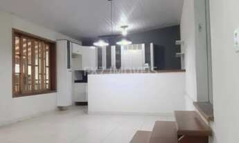 Imagem 3: Imperdível: Casa à venda em Campinas-SP, bairro Cidade Satélite Íris, 3 quartos, 1 suíte