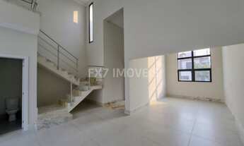 Imagem 4: Casa de Condomínio no Swiss Park com pressa