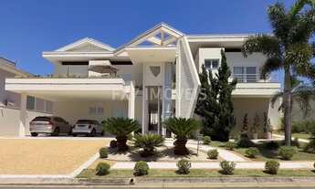 Imagem: Casa em final de rua sem saída a venda