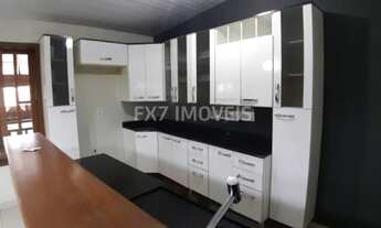 Imagem 6: Imperdível: Casa à venda em Campinas-SP, bairro Cidade Satélite Íris, 3 quartos, 1 suíte