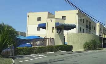 Imagem: Apartamento no Jardim do Lago reformado