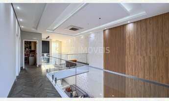 Imagem 4: Imperdível Casa de Condomínio à Venda em Hortolândia-SP, Parque Olívio Franceschini 3 Qua