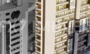 Imagem 3: Apartamento no Cambuí por 130 mil de entrada que aceita carro + 35 parcelas de 3.200 + sal