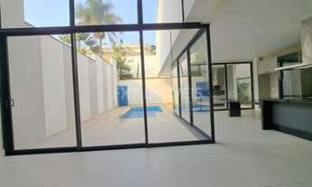 Imagem 7: Casa de Condomínio no Swiss Park com pressa