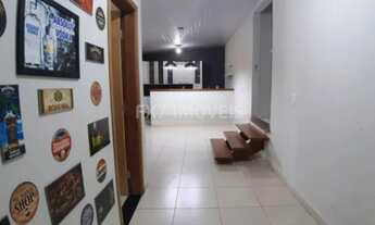 Imagem 5: Imperdível: Casa à venda em Campinas-SP, bairro Cidade Satélite Íris, 3 quartos, 1 suíte