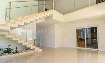 Imagem 5: Casa a venda no Swiss Park