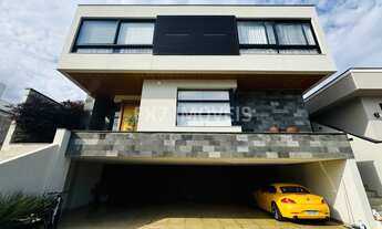 Imagem: Sobrado a venda no Reserva do Itamaracá