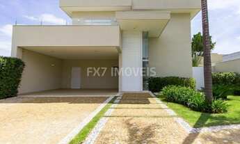 Imagem 2: Casa a venda no Swiss Park