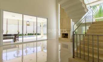 Imagem 6: Casa a venda no Swiss Park