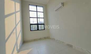 Imagem 3: Casa de Condomínio no Swiss Park com pressa