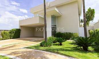 Imagem: Casa a venda no Swiss Park