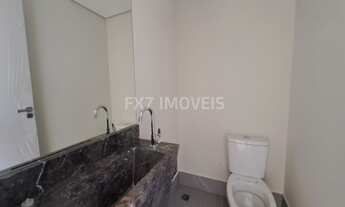 Imagem 6: Casa de Condomínio no Swiss Park com pressa