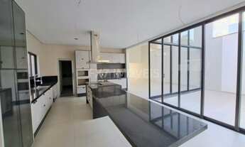 Imagem 2: Casa de Condomínio no Swiss Park com pressa