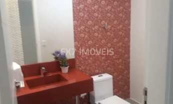 Imagem 5: Casa para locação no Swiss Park