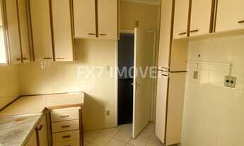 Imagem 7: Apartamento à Venda na Chácara da Barra