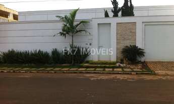 Imagem: Imperdível! Casa à venda em Campinas-SP