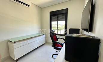 Imagem 7: Oportunidade única! Apartamento à venda em Campinas-SP, no bairro Swiss Park, com 2 quarto