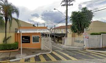 Imagem: Casa de Condomínio na Vila Maria Eugênia