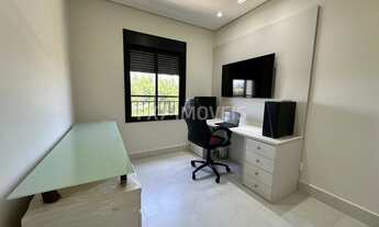 Imagem 6: Oportunidade única! Apartamento à venda em Campinas-SP, no bairro Swiss Park, com 2 quarto