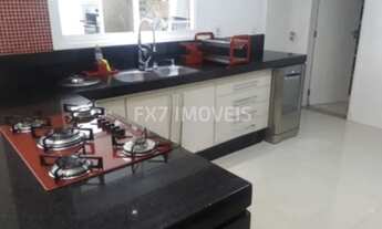 Imagem 6: Casa para locação no Swiss Park