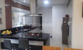 Imagem 7: Casa para locação no Swiss Park