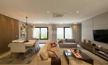 Imagem: Imperdível Casa de Condomínio no Swiss