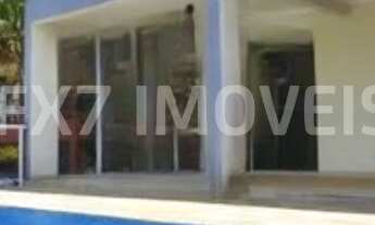 Imagem: Chacara Flora em Valinhos