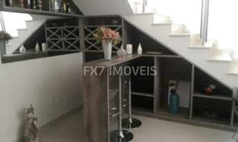 Imagem 4: Casa para locação no Swiss Park