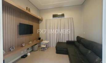 Imagem 7: Residência de Alto Padrão no Swiss Park - 3 quartos, 1 suíte, 3 salas, 2 banheiros, 4 vaga