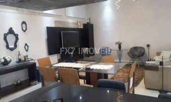 Imagem: Casa para locação no Swiss Park