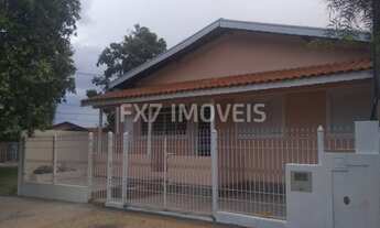 Imagem: Imperdível oportunidade Casa à venda