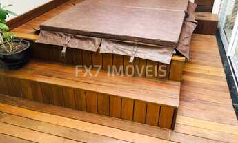 Imagem 6: Imperdível Casa de Condomínio à Venda em Hortolândia-SP, Jardim Golden Park Residence: 3 Q