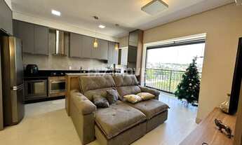 Imagem: Oportunidade única! Apartamento à venda