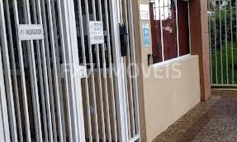 Imagem 4: Apartamento de alto padrão no Parque Prado, Campinas-SP: 3 quartos, 3 suítes, 2 salas, 3 b