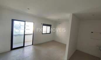 Imagem 7: 11o andar do Sirius Patriani a venda com vista para o Ibis Hotel