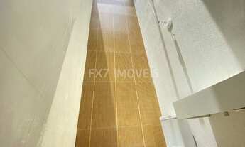 Imagem 7: Casa a venda no Vivenda das Pitangueiras em Valinhos