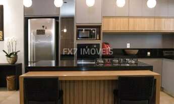 Imagem 6: Casa no Residencial Vivenda das Pitangueiras Valinhos