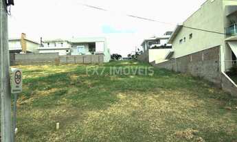 Imagem: Terreno no Zurich a venda com 360m