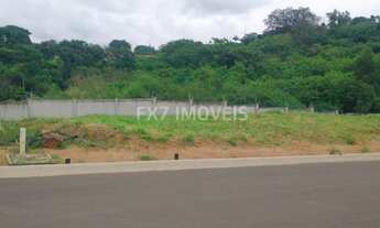 Imagem: Terreno esquina 433m2, no encantador e intimista