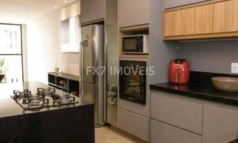 Imagem 5: Casa no Residencial Vivenda das Pitangueiras Valinhos