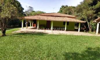 Imagem 4: Terreno à venda em Sumaré com 5 mil metros