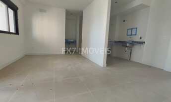 Imagem 3: 11o andar do Sirius Patriani a venda com vista para o Ibis Hotel