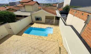 Imagem: Imperdível! Casa de Condomínio à venda