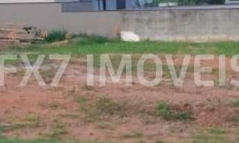 Imagem: Oportunidade em condomínio de apenas 27