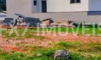 Imagem 2: Oportunidade em condomínio de apenas 27 lotes, cercado por mata! Terreno amplo, 453m2, no